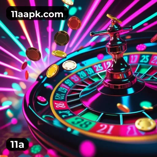 FAQ 11a Brasil - Perguntas frequentes sobre bônus, PIX, RTP, APP mobile e VIP