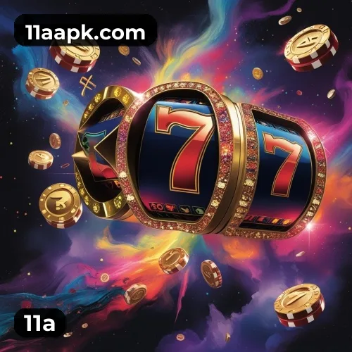 FAQ 11a Brasil - Perguntas frequentes sobre bônus, PIX, RTP, APP mobile e VIP