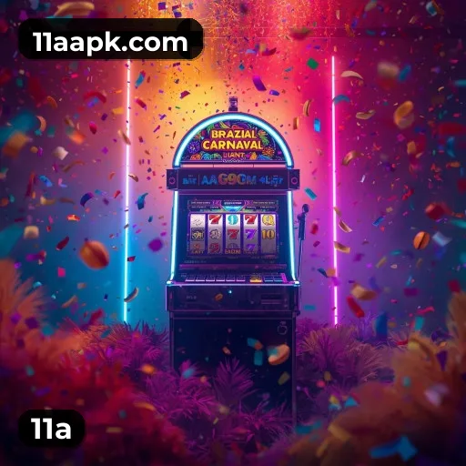 Catálogo 11a 2.547 jogos - Pragmatic Play, Evolution, NetEnt